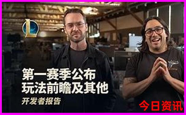 孩子们暑假最佳去处
