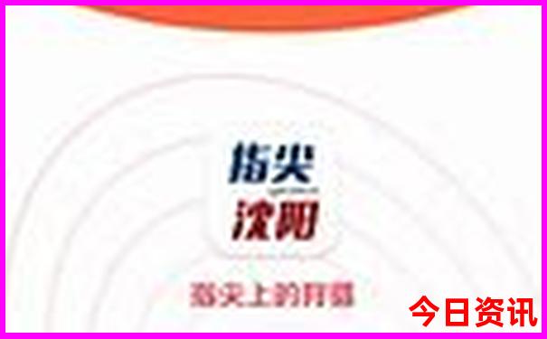 云南自助游旅游攻略