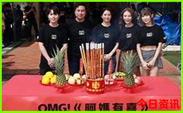 贵阳自由行6天最佳路线