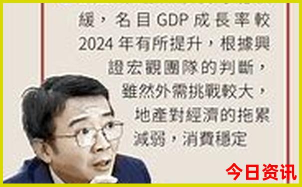 兰州必去的五大景点