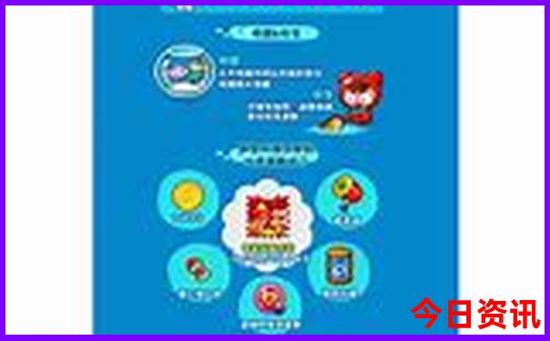 长白山旅游团价格表