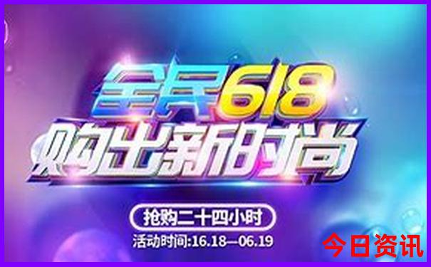 滨州市有什么好玩的地方和景点