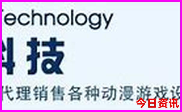 云冈石窟的主要景点
