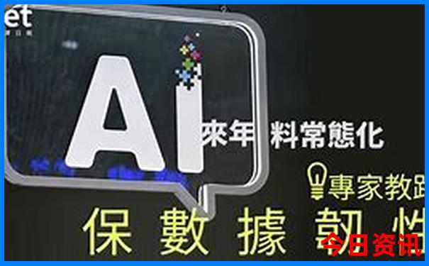 秦皇岛室内游玩的地方有哪些